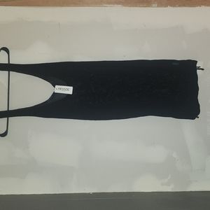 BRAND NEW AIMAGE SIZE SMALL